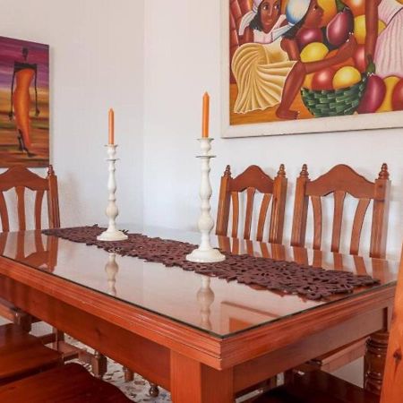 La Fonda De Julia Magnifica Casa Muy Luminosa Y Amplia Con Chimenea Y Barbacoa Villa มาตาลัสกาญาส ภายนอก รูปภาพ
